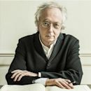 Philippe Herreweghe