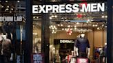 Apparel retailer Express files for US bankruptcy protection, to close over 100 stores