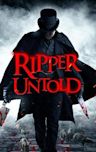 Ripper Untold