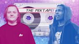 The MixtapE! Presents A$AP Rocky, Lewis Capaldi, Rita Wilson and More New Music Musts