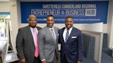 Fayetteville State University chancellor: Adams oversaw ‘significant’ steps as board chair
