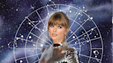 An Astrologer Analyzes Taylor Swift’s Birth Chart