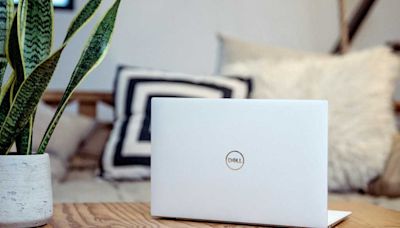 What makes a laptop eco-friendly? 5 key factors to consider