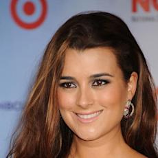 Cote de Pablo