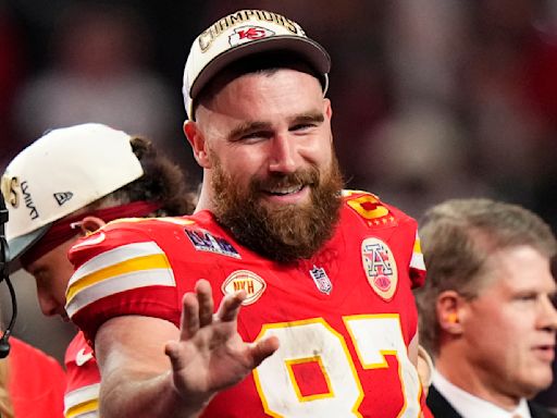 Who will the Chiefs face in the NFL season opener? Let's look at the candidates