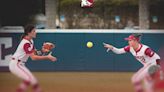 Arkansas softball looking to Bear Down in Arizona this weekend