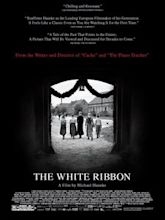 The White Ribbon