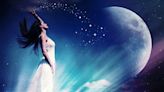 Astrología: los 4 signos que renovarán su energía con la Luna Menguante en Piscis