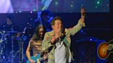 El primer concierto de Carlos Vives en España, un homenaje a música latina