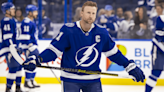 Stamkos contract ‘priority’ for Lightning, GM says | NHL.com