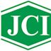 Jute Corporation of India