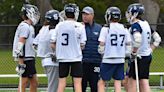 Lax Lowdown: Swampscott lacrosse surprising everyone ... but themselves