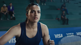 Visa celebrates Team Visa Athletes at the Olympic Games Paris 2024 - ET BrandEquity