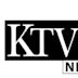 KTVF