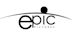 Epic Pictures Group