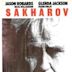Sakharov (film)