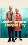 The Unlikely Pilgrimage of Harold Fry (film)