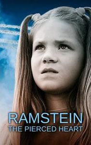 Ramstein: The pierced heart