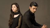 Breaking News: The Unofficial Ban On Pakistani Artistes Is Over, Fawad-Mahira’s Humsafar To Be Staged In India