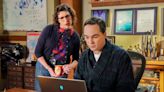 Jim Parsons and Mayim Bialik Return for Young Sheldon’s Series Finale — First Look!