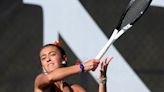 Saturday roundup: Hoover girls tennis team places third in the state in OTCA Tournament