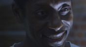 14. Orlando Jones