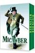 Micawber (TV series)