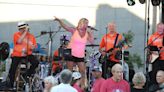 Massillon's Summer Concert Series begins June 29 at downtown Duncan Plaza