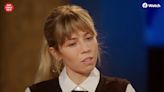 Jennette McCurdy Recalls 'Disturbing' Moment Her Mom Taught Her Anorexia at 11: 'It Became Our Secret'