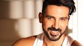 Zayed Khan 'Regrets' Doing Multi-starrers, Says He Took His Stardom for Granted: 'My Dad Was Miffed' - News18