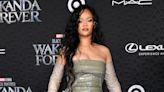 Rihanna says upcoming Savage x Fenty fashion show is ‘obnoxious’ amid backlash over Johnny Depp cameo