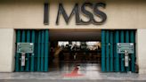 Se disfraza de doctor e ingresa a IMSS para inyectar veneno a un paciente en Los Mochis