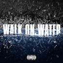 Walk on Water (Eminem song)