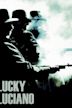 Lucky Luciano (film)