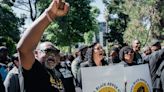 California state legislature makes historic new strides towards reparations