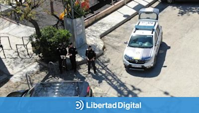 Un pueblo de Valencia empieza a usar drones para multar a los que no recogen las cacas del perro