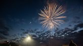 Where to see fireworks and other July 4th events in the Mohawk Valley