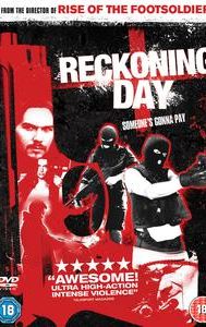 Reckoning Day