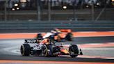 F1 Qatar Grand Prix LIVE: Race reaction and results as Max Verstappen wins
