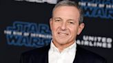 Robert Iger regresa como CEO de Disney después de que Bob Chapek fuera destituido