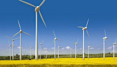 Castilla-La Mancha: la comunidad española a la cabeza de la energía renovable
