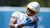 Chargers News: Greg Roman Takes Charge of the LA's Transformed WR Squad