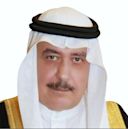 Fahd bin Abdullah Al Saud