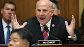 Former Rep. Gohmert slams weaponized justice system, says some judges abandoned core principles