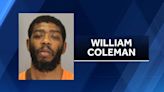 First-degree murder warrant issued for Omaha man after deadly shooting inside apartment building