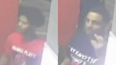 Two people sought after West Palm Beach nightclub assault