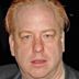 John Gulager