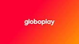 Globoplay descarta fazer série documental pós-olimpíada. Entenda