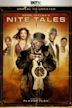 Nite Tales: The Movie