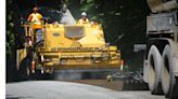 Like many other contractors, Les Entreprises Bourget is outraged by the refusal of the Ministère des Transports et de la Mobilité durable (MTMD) to use the surface treatment technique to combat the asset maintenance deficit (AMD) of Quebec's...